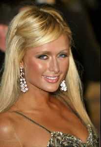 Paris Hilton : Paris Hilton-71