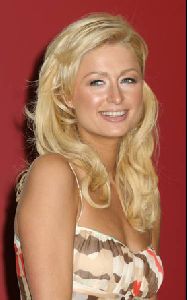 Paris Hilton : Paris Hilton-77