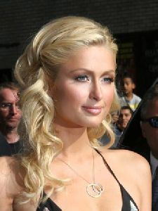 Paris Hilton : Paris Hilton-81