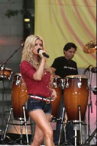 Jessica Simpson : Jessica Simpson-44