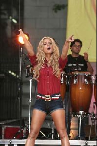 Jessica Simpson : Jessica Simpson-61