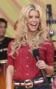 Jessica Simpson : Jessica Simpson-62