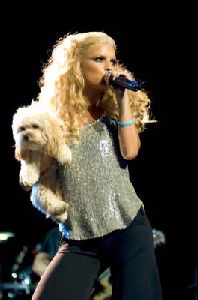 Jessica Simpson : Jessica Simpson-63