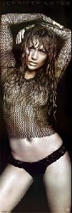 Jennifer Lopez : d107