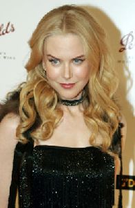 Nicole Kidman : Nicole Kidman-13