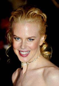 Nicole Kidman : Nicole Kidman-18