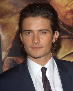 Orlando Bloom : C57529