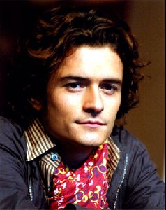 Orlando Bloom : C57530