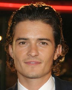 Orlando Bloom : C57531