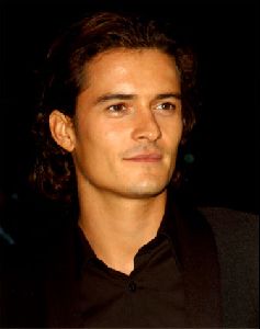 Orlando Bloom : C57532