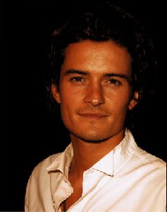 Orlando Bloom : C57535