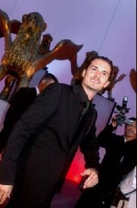 Orlando Bloom : Orlando Bloom-10