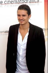 Orlando Bloom : Orlando Bloom-11