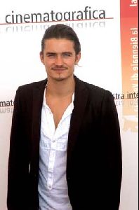 Orlando Bloom : Orlando Bloom-12