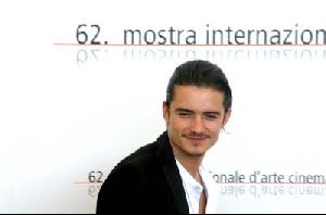 Orlando Bloom : Orlando Bloom-13