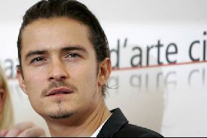 Orlando Bloom : Orlando Bloom-22