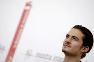 Orlando Bloom : Orlando Bloom-23