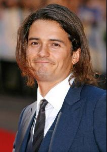 Orlando Bloom : Orlando Bloom-24