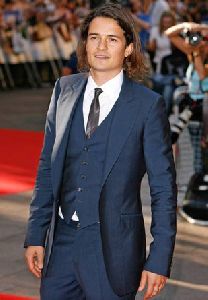 Orlando Bloom : Orlando Bloom-26