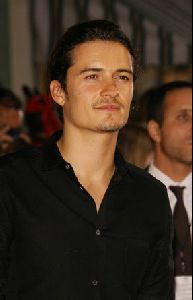 Orlando Bloom : Orlando Bloom-28