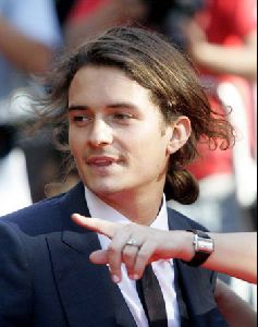 Orlando Bloom : Orlando Bloom-29