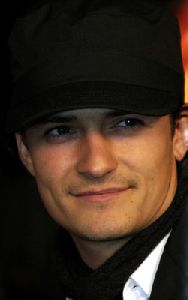 Orlando Bloom : Orlando Bloom-3