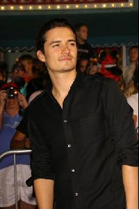 Orlando Bloom : Orlando Bloom-30