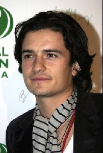 Orlando Bloom : Orlando Bloom-4