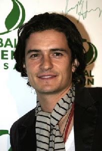 Orlando Bloom : Orlando Bloom-5