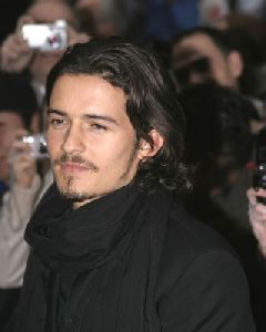 Orlando Bloom : Orlando Bloom-6