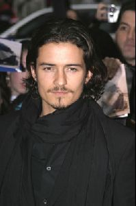 Orlando Bloom : Orlando Bloom-7