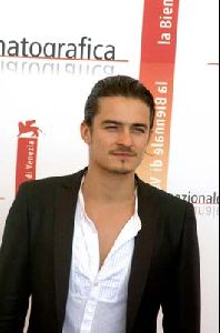 Orlando Bloom : Orlando Bloom-8