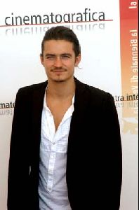 Orlando Bloom : Orlando Bloom-9