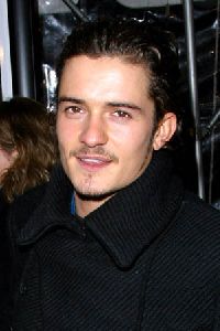 Orlando Bloom : OrlandoLOTRpr01