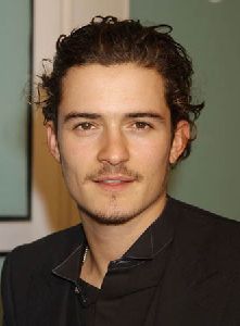 Orlando Bloom : OrlandoLOTRpr02