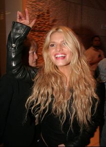 Music Jessica Simpson picture: Jessica Simpson qq