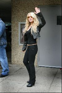 Music Jessica Simpson picture : Jessica Simpson