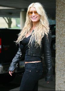 Music Jessica Simpson picture : Jessica Simpson