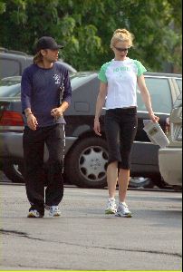 Actress Nicole Kidman picture:Nicole Kidman and Keith Urban