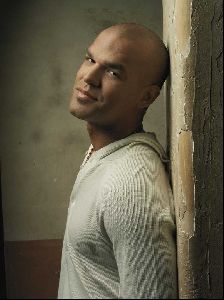 Amaury Nolasco : 41619