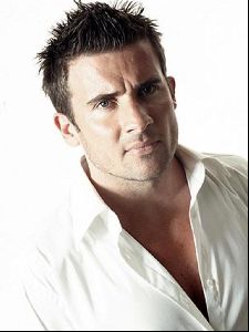 Dominic Purcell : 11620