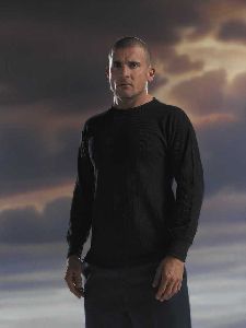 Dominic Purcell : 11983