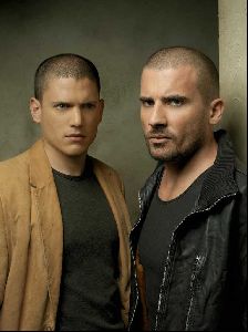 Dominic Purcell : 41613