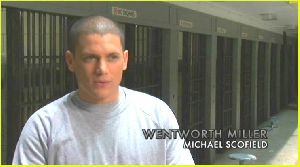 Prison Break series : prison-break-2-spoilers25