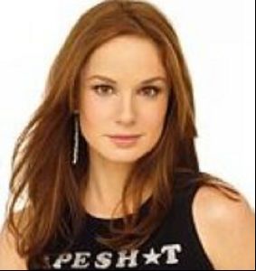 Sarah Wayne Callies : 11623