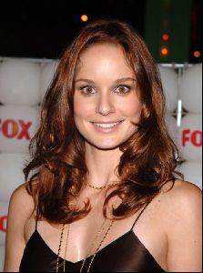 Sarah Wayne Callies : 11624