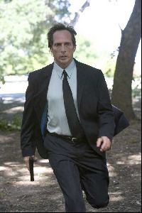 Actor William Fichtner picture : William Fichtner