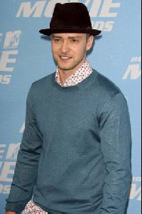 Justin Timberlake : Justin 20Timberlake-13