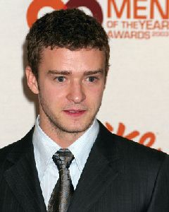 Justin Timberlake : Justin 20Timberlake-3