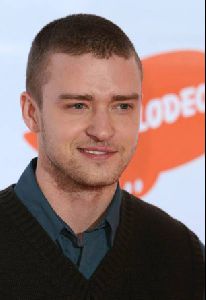 Justin Timberlake : Justin 20Timberlake-7